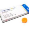 uno-pharma-Ranitidine uno-pharma-Ranitidine