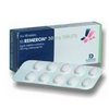 uno-pharma-Remeron uno-pharma-Remeron