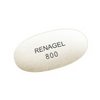 uno-pharma-Renagel uno-pharma-Renagel