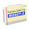 uno-pharma-Rizact uno-pharma-Rizact