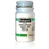 uno-pharma-Robaxin uno-pharma-Robaxin