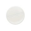 uno-pharma-Rosuvastatin uno-pharma-Rosuvastatin