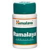 uno-pharma-Rumalaya uno-pharma-Rumalaya