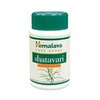 uno-pharma-Shatavari uno-pharma-Shatavari