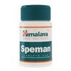 uno-pharma-Speman uno-pharma-Speman