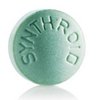 uno-pharma-Synthroid uno-pharma-Synthroid