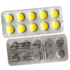 uno-pharma-Tadapox uno-pharma-Tadapox