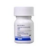 uno-pharma-Tizanidine uno-pharma-Tizanidine
