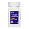 uno-pharma-Tricor uno-pharma-Tricor