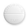 uno-pharma-Urispas uno-pharma-Urispas