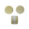 uno-pharma-Uroxatral uno-pharma-Uroxatral
