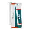 uno-pharma-V-gel uno-pharma-V-gel