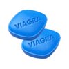 uno-pharma-Viagra uno-pharma-Viagra