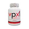 uno-pharma-VPXL uno-pharma-VPXL