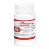 uno-pharma-Vytorin uno-pharma-Vytorin