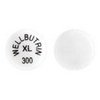 uno-pharma-Wellbutrin uno-pharma-Wellbutrin