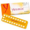 uno-pharma-Yasmin