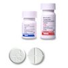 uno-pharma-Zanaflex uno-pharma-Zanaflex