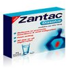 uno-pharma-Zantac uno-pharma-Zantac