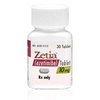 uno-pharma-Zetia uno-pharma-Zetia