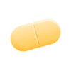 uno-pharma-Zithromax uno-pharma-Zithromax