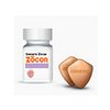 uno-pharma-Zocor uno-pharma-Zocor