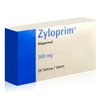 uno-pharma-Zyloprim uno-pharma-Zyloprim