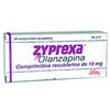 uno-pharma-Zyprexa uno-pharma-Zyprexa